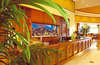 IC Hotel Residence 
